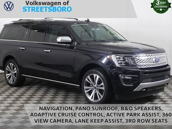 FORD EXPEDITION MAX 2021 1FMJK1MT5MEA72129 image FORD EXPEDITION MAX 2021 1FMJK1MT5MEA72129 image